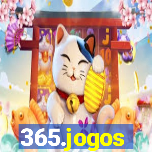 365.jogos