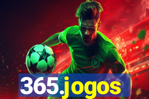 365.jogos