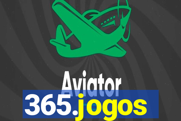 365.jogos