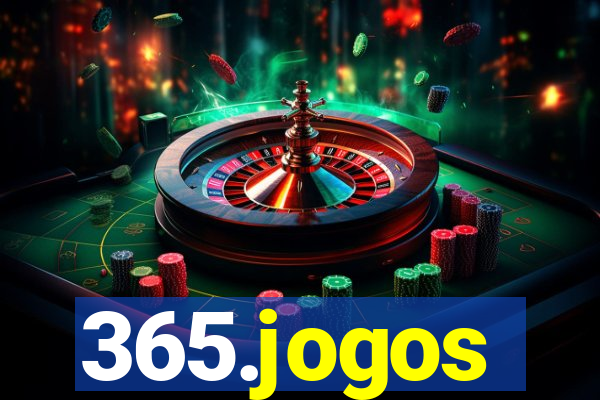 365.jogos