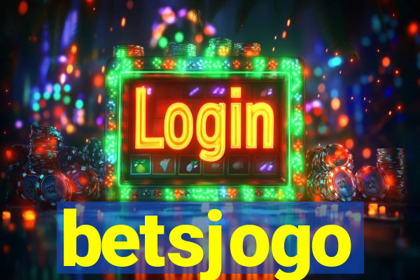 betsjogo