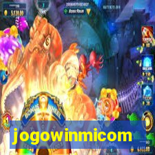 jogowinmicom