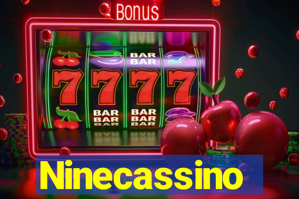 Ninecassino