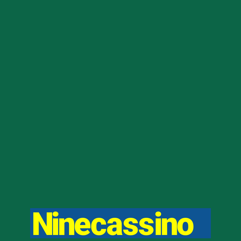 Ninecassino