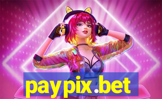 paypix.bet