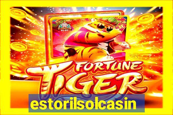 estorilsolcasinos.pt