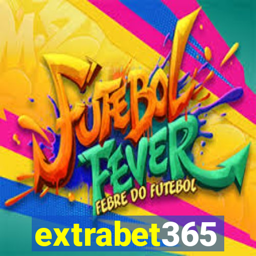 extrabet365