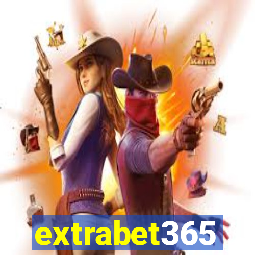 extrabet365