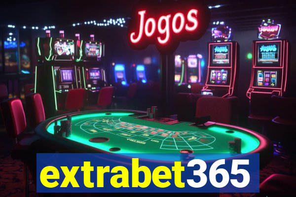 extrabet365