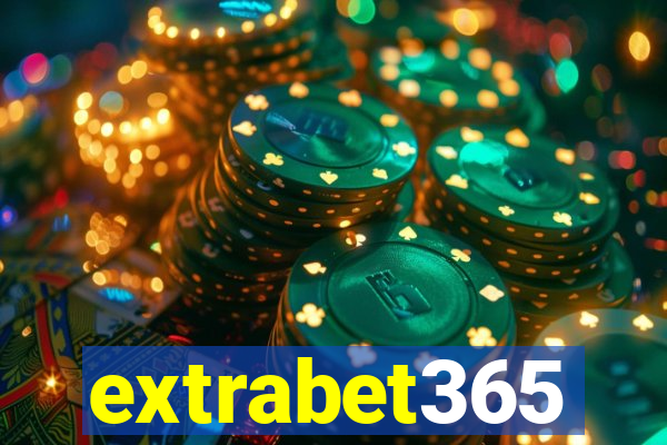 extrabet365