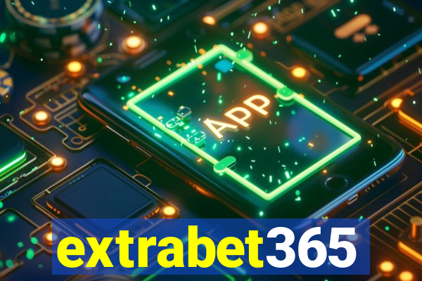 extrabet365