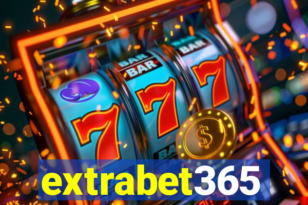 extrabet365