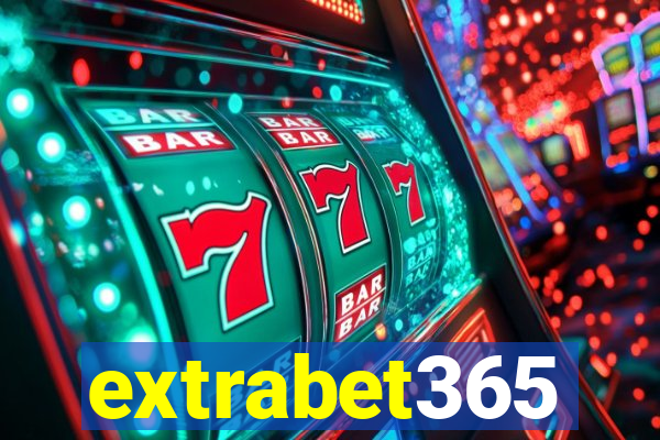 extrabet365