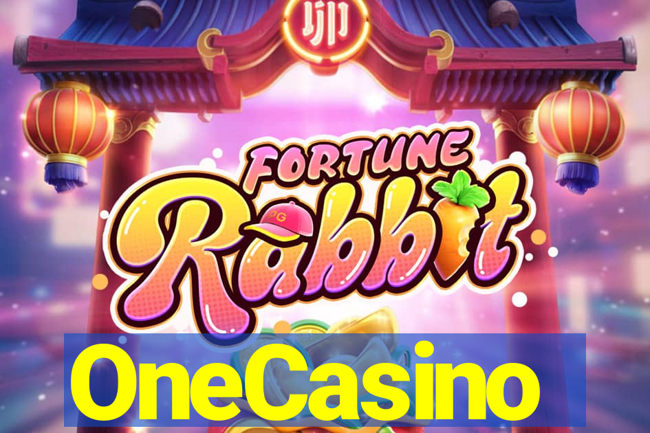 OneCasino