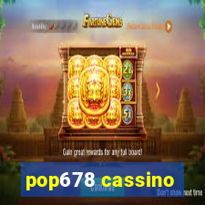 pop678 cassino