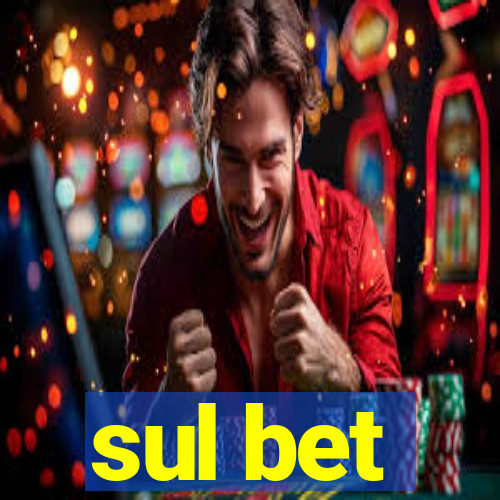 sul bet