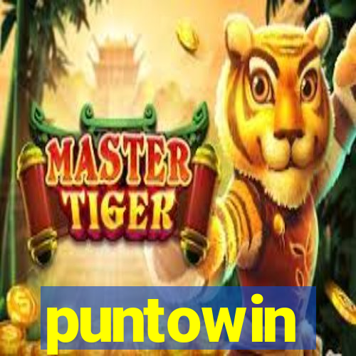 puntowin