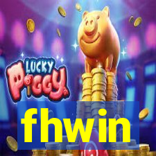 fhwin