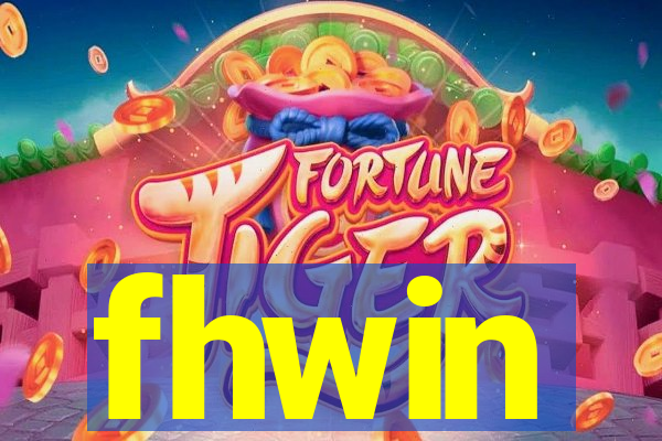 fhwin