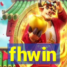 fhwin