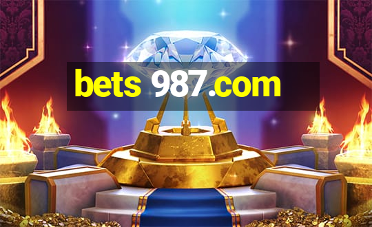 bets 987.com