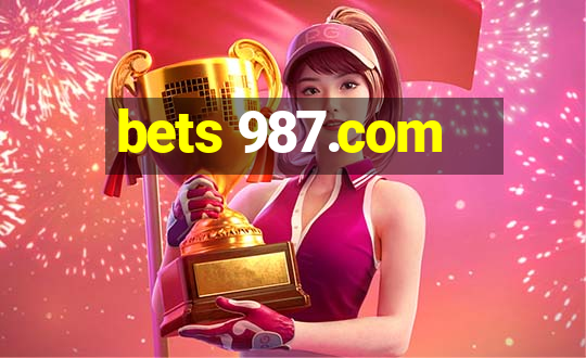 bets 987.com