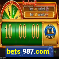 bets 987.com