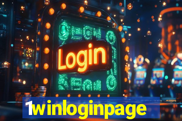 1winloginpage