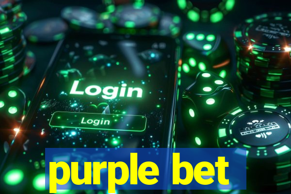 purple bet