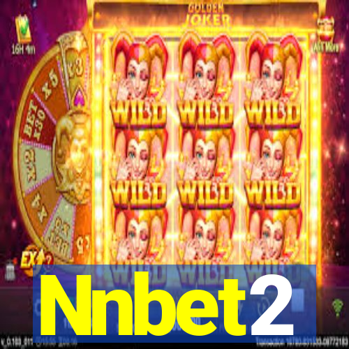 Nnbet2