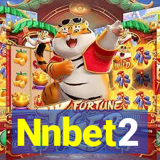 Nnbet2