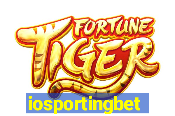 iosportingbet