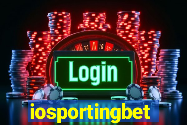 iosportingbet