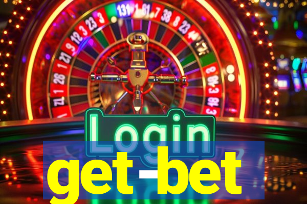 get-bet