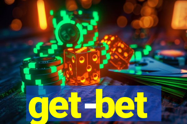 get-bet