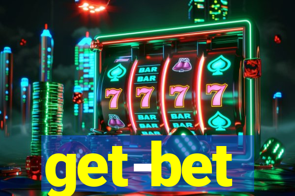 get-bet