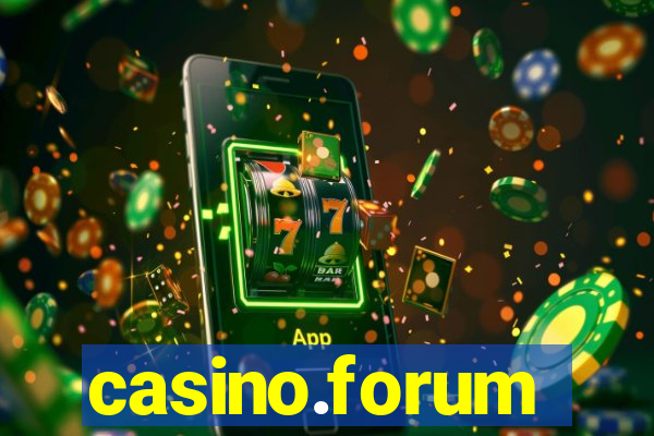 casino.forum