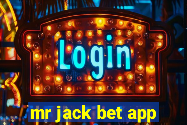 mr jack bet app