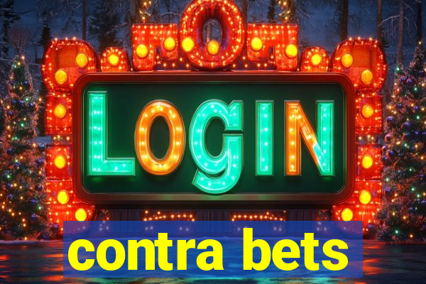 contra bets