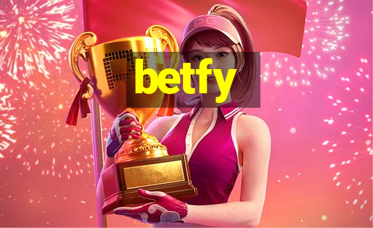 betfy