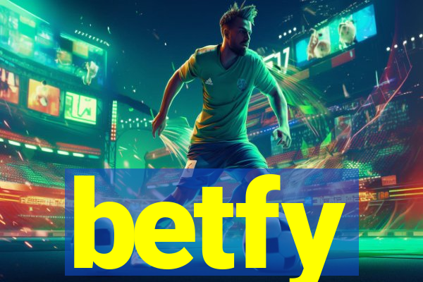 betfy