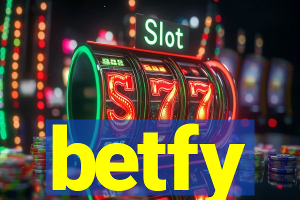 betfy