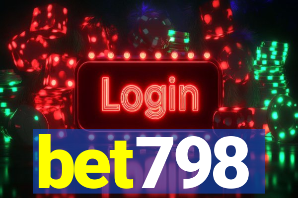 bet798