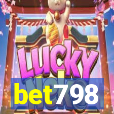 bet798