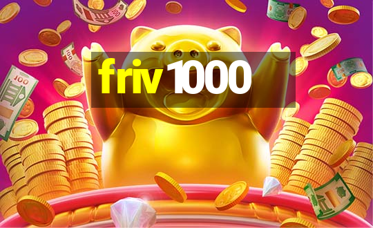 friv1000