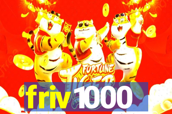 friv1000