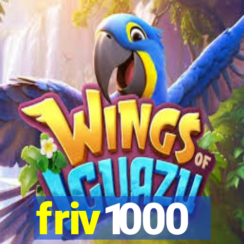 friv1000