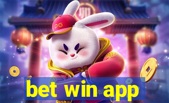 bet win app