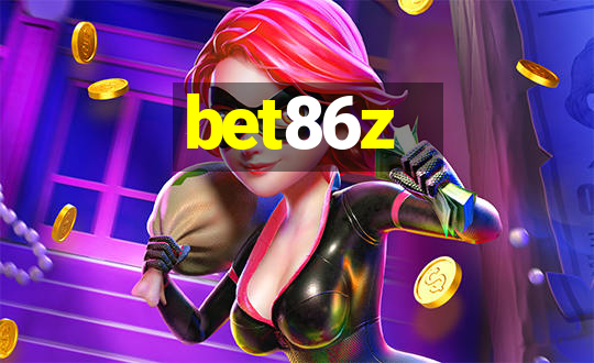 bet86z