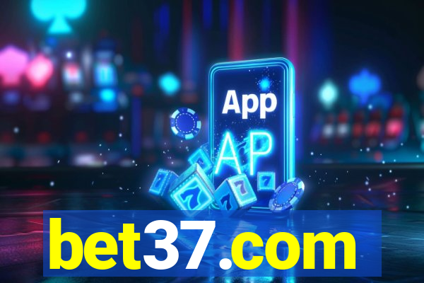 bet37.com